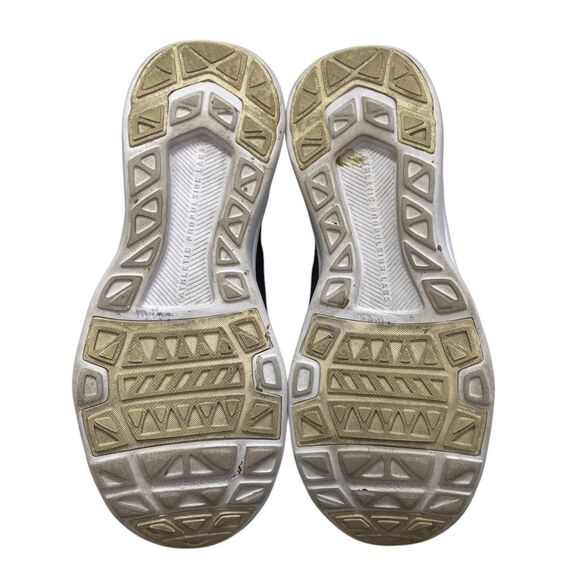 Welcome to my Closet. I’m sorry but this item is not available. - Picture 8 of 10